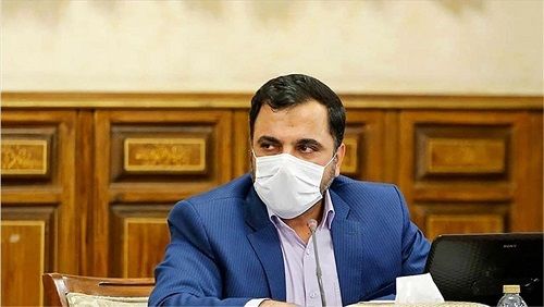 پلتفرم‌های ایرانی قابلیت منطقه‌ای شدن دارند!