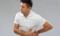 درد سمت چپ بدن؛ دلیلش چیست؟