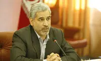 وزیر کشاورزی دولت دهم اعلام کاندیداتوری کرد