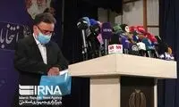 تاج‌زاده: با حجاب اجباری مخالفم