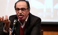 نظر یک حقوقدان درباره سند امنیت قضایی