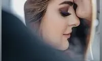 پیمان قاسمخانی ازدواج کرد