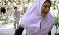 حواشی «خانه پدری»؛ توقیف یک فیلم به کشتن یک انسان می‌ماند