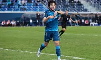 سردار آزمون و سویا؛ در آینده‌ای نزدیک