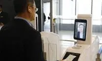 احراز هویت هوشمند در فرودگاه دبی