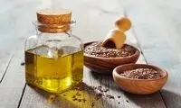 از فواید سلامت روغن کنجد