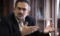 معاون رئیسی: امروز روسیه در سوریه، کنار ماست