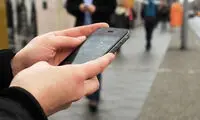 تماس صوتی پیام‌رسان‌های داخلی فراهم می‌شود