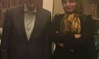 حواشیِ ازدواج مجدد جناب آقای نجفی!