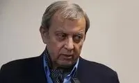 صلاح‌الدین علامه‌زاده، هنرمند معرق‌کار درگذشت