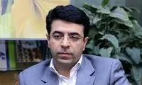 استعفای جنجالی یک عضو شورای عالی بورس