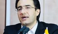 مخالفت گمرک با ترانزیت خودروهای آمریکایی 