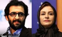 فیلمی که ناگهان متوجه پخش آن خواهید شد