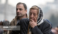 لحظاتی که قیمت‌ها ما را شوکه می‌کند