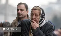 لحظاتی که قیمت‌ها ما را شوکه می‌کند