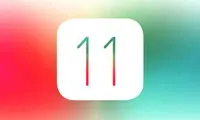 هفتمین نسخه آزمایشی iOS 11 منتشر شد