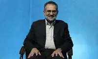 وزیر احمدی‌نژاد رئیس صداوسیما می‌شود؟!