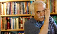 «مارکسیسم و فلسفه»؛ کتابی برای بازگشت به مارکس
