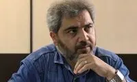اتابک نادری کرونا را شکست داد