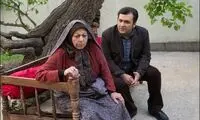 دردسر بدهکاری پسر یک خانواده! +عکس