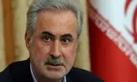 آموزش زبان آذری در مدارس آذربایجان‌شرقی