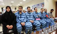 جزئیات احکام خانواده‌ی اخلالگرِ اقتصادی