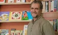 رحماندوست: خیلی دویدم تا از بچه‌ها عقب نمانم