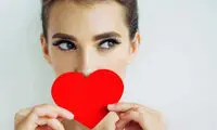 مسائلی که در انتخاب همسر اهمیت ندارند