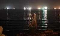بحرین مدعی حمله پهپادی از طرف ایران شد
