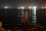 بحرین مدعی حمله پهپادی از طرف ایران شد