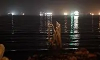 بحرین مدعی حمله پهپادی از طرف ایران شد