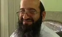 ترور روحانی برجسته اهل سنت در خاش