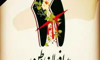 روزنامه جوان: چرا سلبریتی‌ها برای مائده ضعف کردند، اما برای شهدای مریوان نه؟!