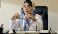 شقایق فراهانی به «پاسیو» پیوست