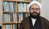طراح استیضاح روحانی عقب‌نشینی کرد