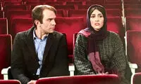 پایان مهلت دو ماهه بسته شدن پرونده فیلم های توقیفی