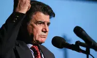 داستان یک چهره: محمدرضا شجریان