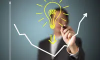 5 روش پرداخت بدهی