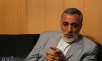 ناگفته‌هایی از گروگانگیری،حمایت‌ امام و...