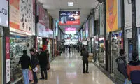 چالش رجیستری در بازار کامپیوتر