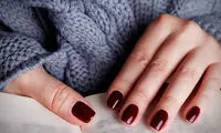 چگونه از شکستن ناخن ها جلوگیری کنیم؟