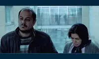 «ترخیص»؛ تجارت ۵ میلیاردی فروش نوزاد