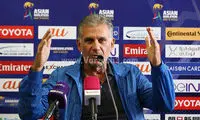 آغاز جنگ سرد ایران و قطر