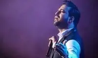 بابک جهانبخش زیر تیغ جراحی رفت