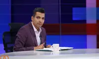 بررسی پخش مجدد «نود» در شورای نظارت