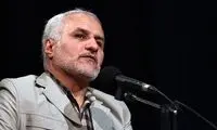 بازداشت حسن عباسی و حسن رعیت تایید شد