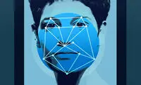 سیستم تشخیص چهره آمازون اشتباه کرد!