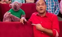شروع پرحاشیه رامبد و خندوانه در سری جدید