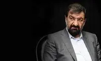 رضایی: بسیج باید با مفهوم «سوت‌زنی» آشنا شود