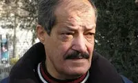 اعلام زمان مراسم تشییع زنده‌یاد حسین شهاب